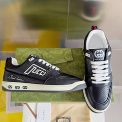 Code:GCSS0037