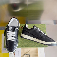 Code:GCSS0037