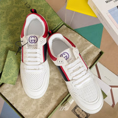 Code:GCSS0038