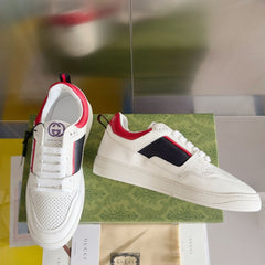 Code:GCSS0038