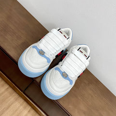 Code:GCSS0039