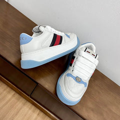 Code:GCSS0039