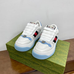 Code:GCSS0039