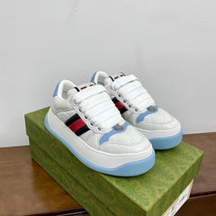 Code:GCSS0039