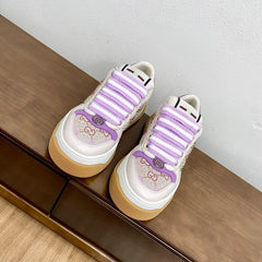 Code:GCSS0040