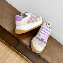 Code:GCSS0040