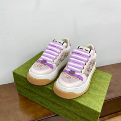 Code:GCSS0040