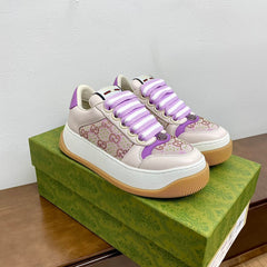 Code:GCSS0040