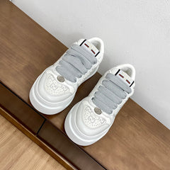 Code:GCSS0041