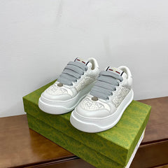 Code:GCSS0041