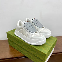 Code:GCSS0041