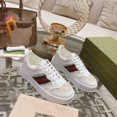 Code:GCSS0042