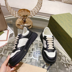 Code:GCSS0043
