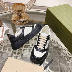 Code:GCSS0043