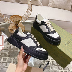 Code:GCSS0043