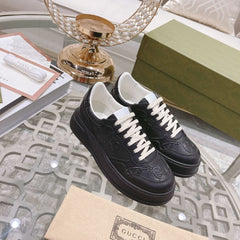 Code:GCSS0044