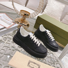 Code:GCSS0044