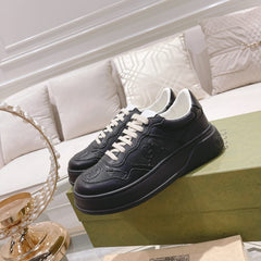 Code:GCSS0044
