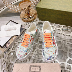 Code:GCSS0045
