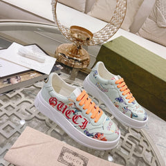Code:GCSS0045