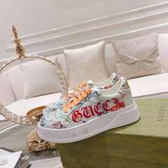 Code:GCSS0045