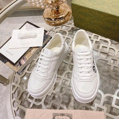 Code:GCSS0046