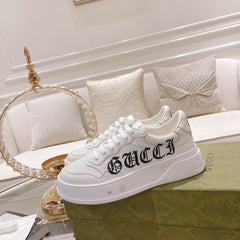 Code:GCSS0046