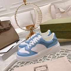 Code:GCSS0047