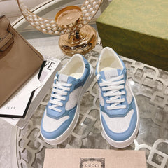 Code:GCSS0047