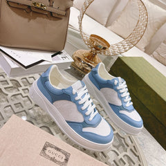 Code:GCSS0047