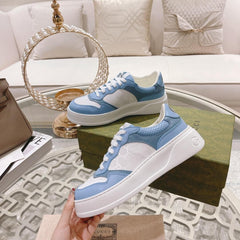 Code:GCSS0047