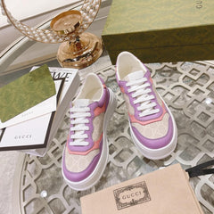Code:GCSS0048