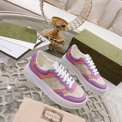 Code:GCSS0048