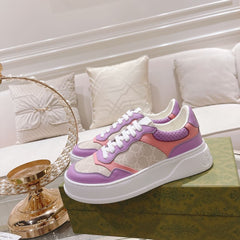 Code:GCSS0048