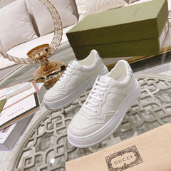 Code:GCSS0049