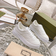 Code:GCSS0049