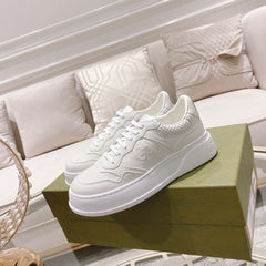 Code:GCSS0049