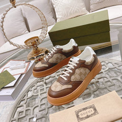 Code:GCSS0050