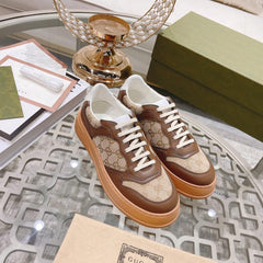 Code:GCSS0050
