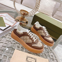 Code:GCSS0050