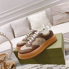 Code:GCSS0050