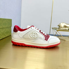 Code:GCSS0051