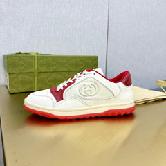 Code:GCSS0051