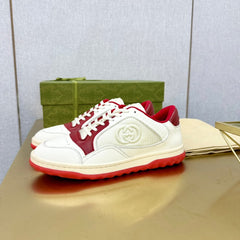 Code:GCSS0051