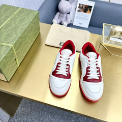 Code:GCSS0051