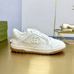 Code:GCSS0052