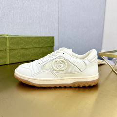 Code:GCSS0052