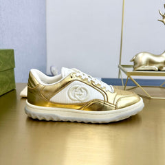 Code:GCSS0053