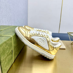 Code:GCSS0053