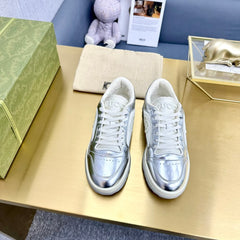 Code:GCSS0054